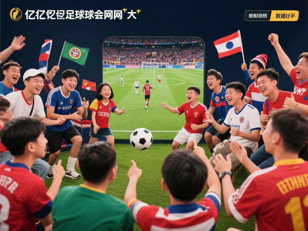 球迷社区互动
不仅仅是数据，千亿球友会网址大全还