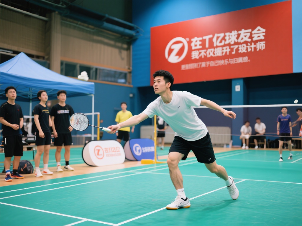 有这样一个案例：小张曾是一名常年忙碌的设计师，因为