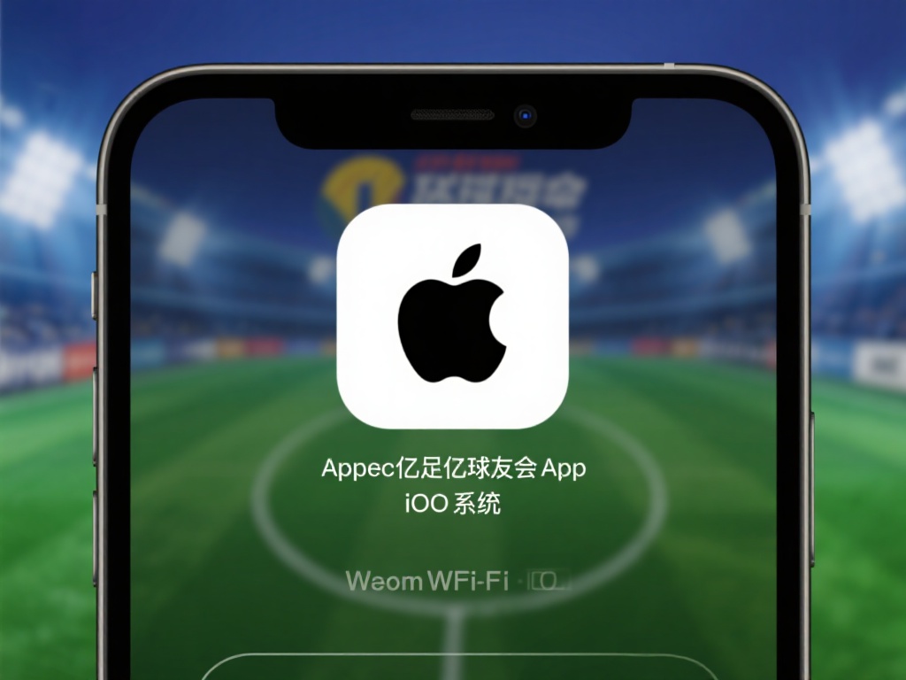 首先，确保你的苹果设备运行的是最新版本的iOS系统