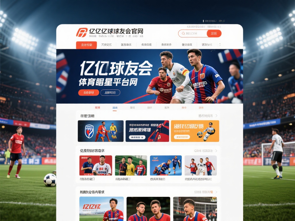 在全球体育文化日益发展的今天，球迷和运动爱好者对于