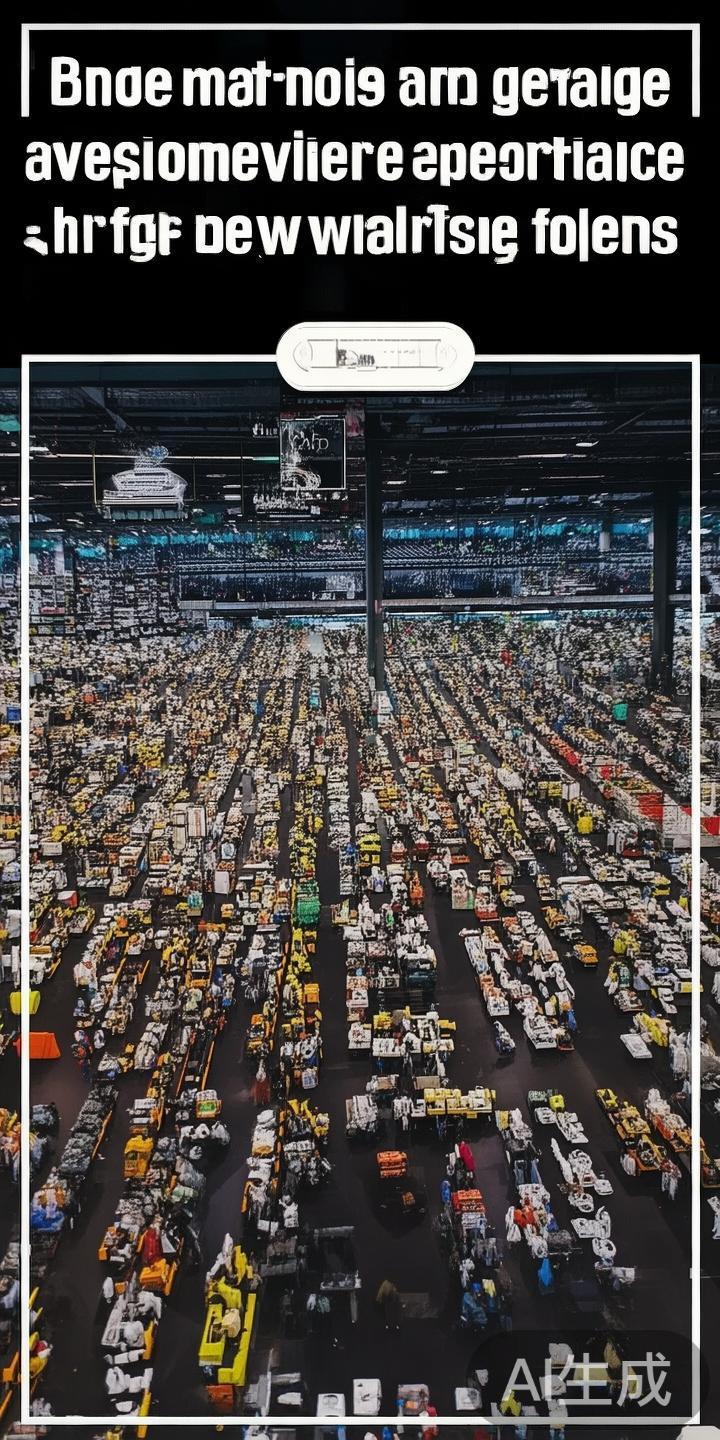 在当今互联网经济快速发展的背景下，线上优惠活动层出