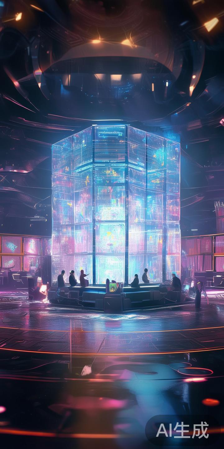 诚信运营保障
千亿国际公平、公正的原则落实到每一