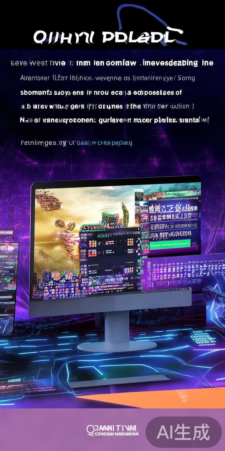 随着线上娱乐方式的不断创新，千亿国际线上娱乐平台不