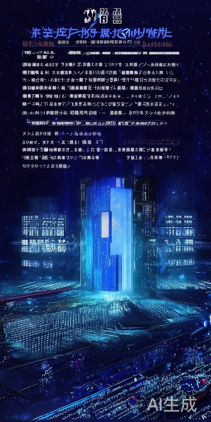 “千亿国际娱乐”通常指规模庞大、资金流水达到千亿级