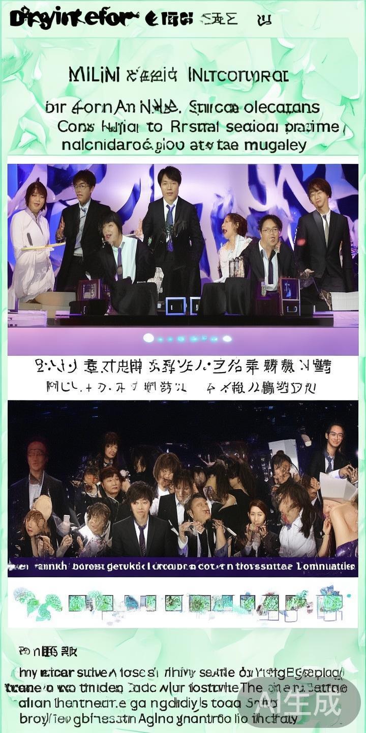 其次，千亿国际微博在创新运营策略方面表现突出。例如