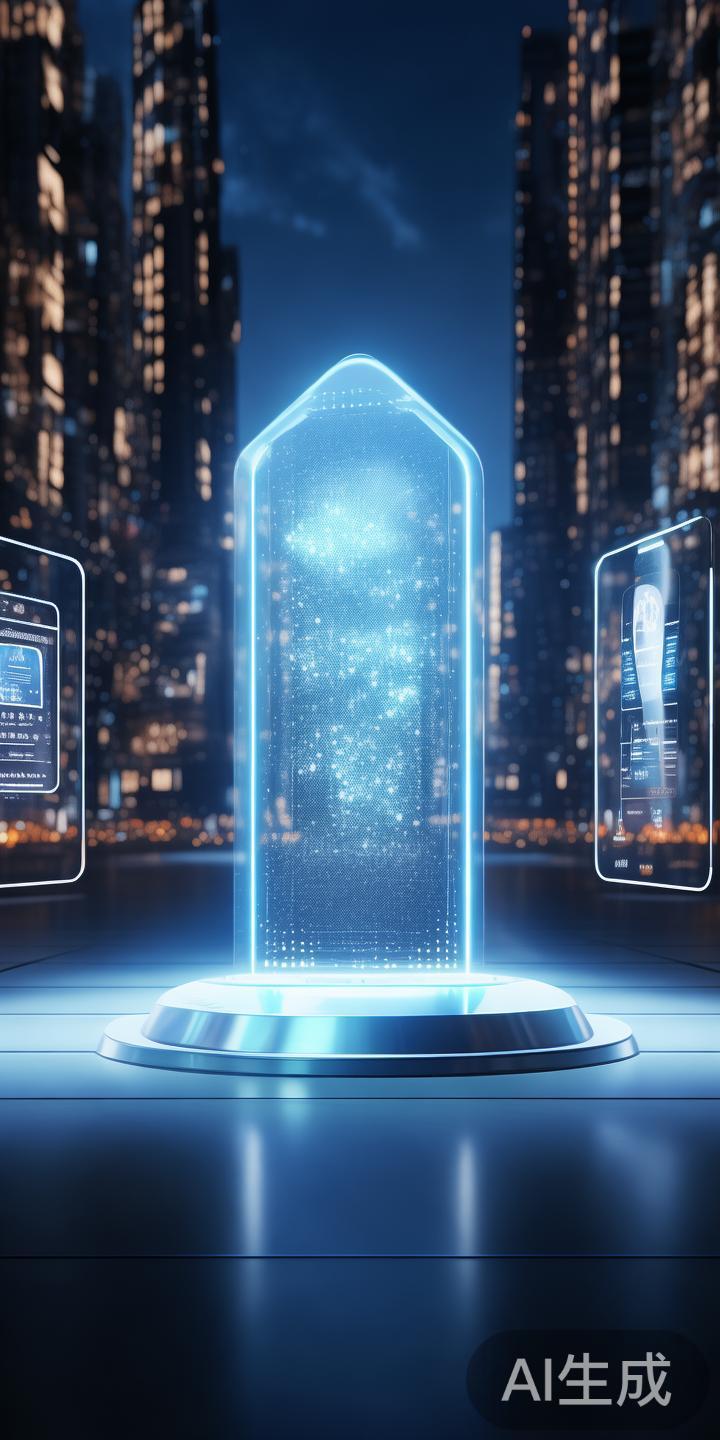 为了适应不断变化的用户需求和提升使用体验，千亿国际