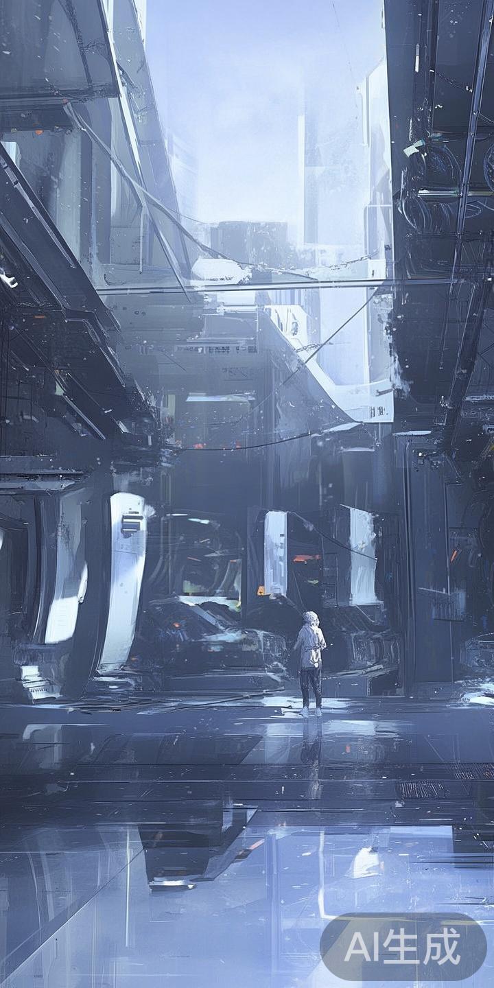 在现代育儿理念中，安全、健康、教育质量是核心要素。