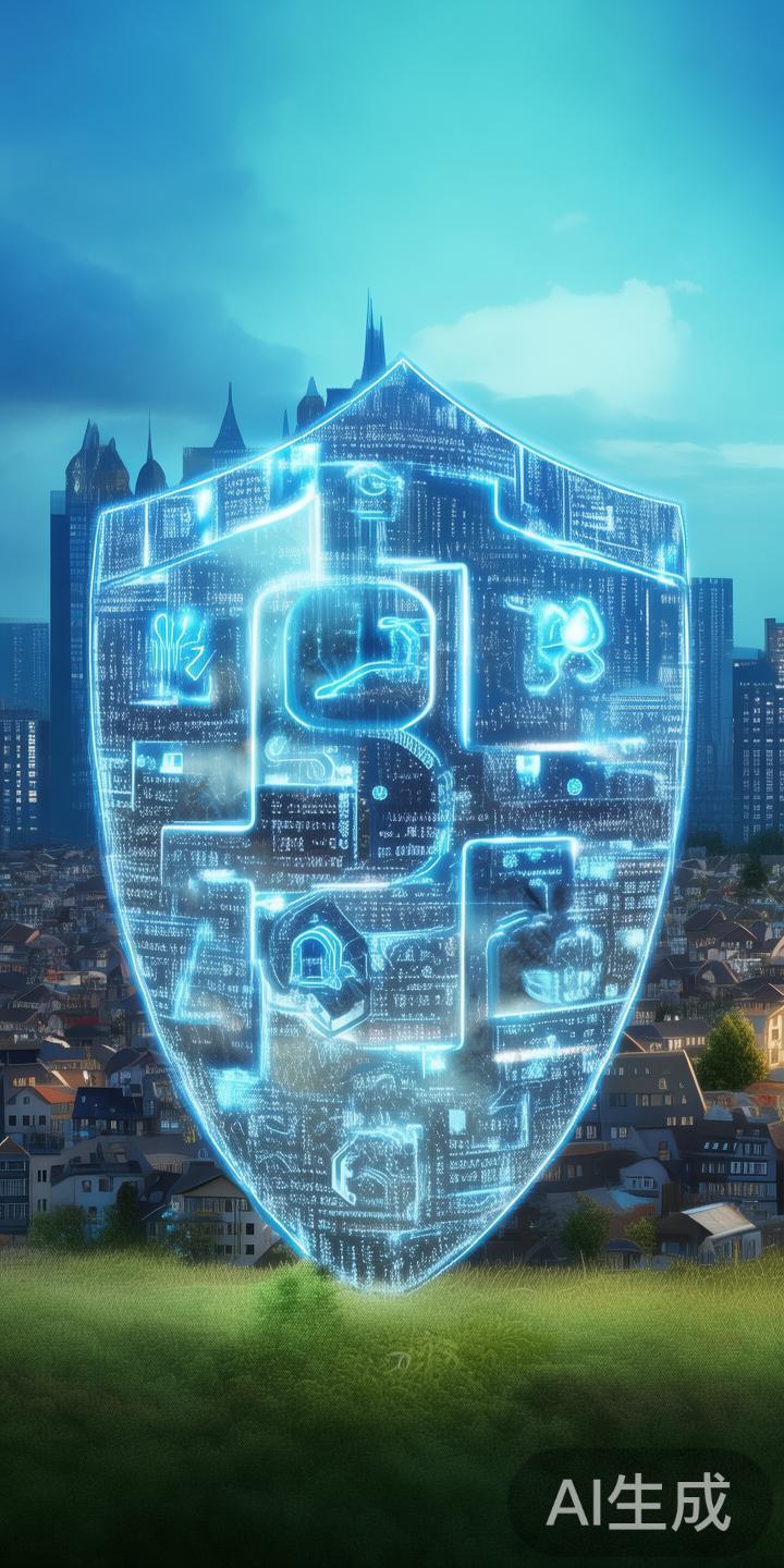 案例显示，在某些地区，类似的禁令使得未成年人和潜在