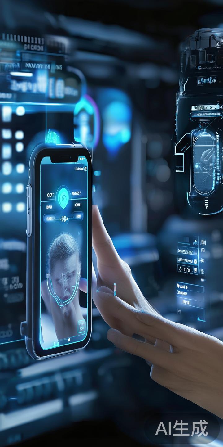 实施多因素身份验证机制是遏制未授权访问的有力手段。