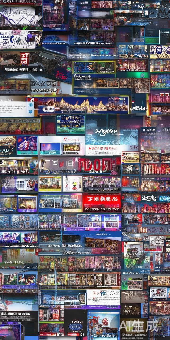 以实际案例为例，某大型国际娱乐平台引入了多家知名商