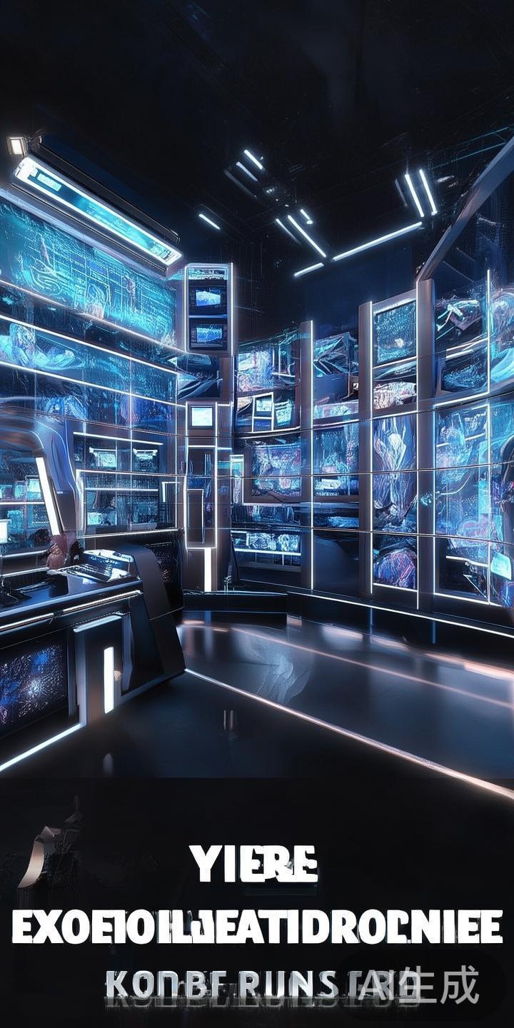 在当今数字化娱乐时代，用户对多样化娱乐体验的追求不