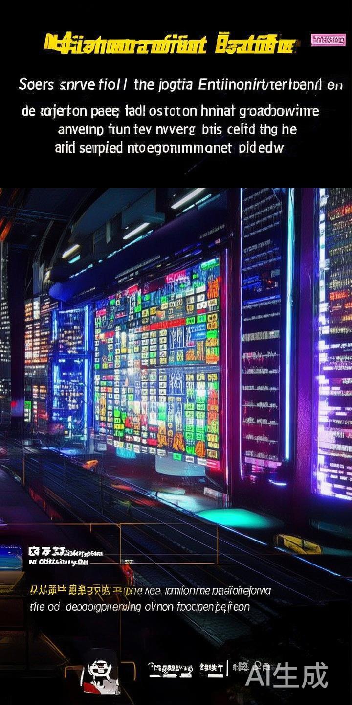 在当今数字娱乐快速发展的时代，线上娱乐平台成为了许