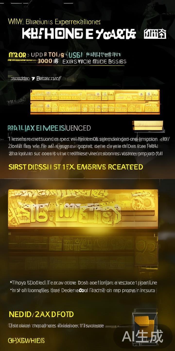 千亿国际体验金最新优惠活动全面揭秘,助你轻松获利无限 揭秘最新优惠活动的亮点与策略
在“千亿国际体验金