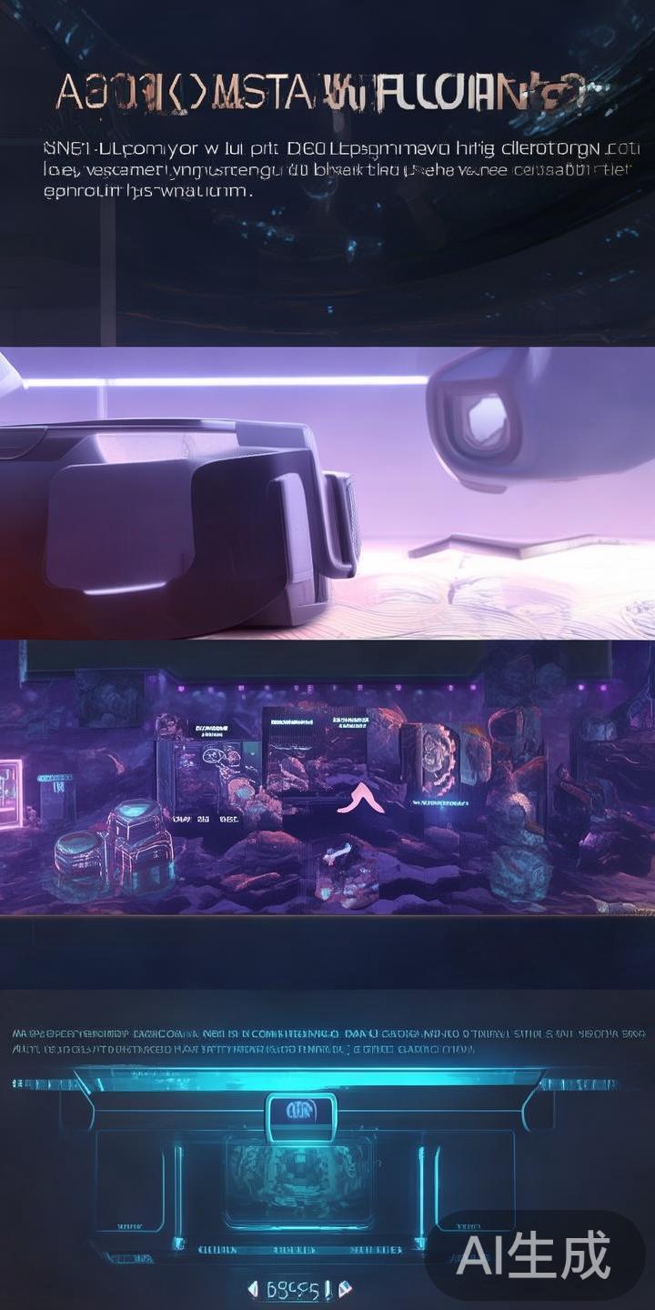 新千亿国际娱乐游戏:创新体验引领行业新潮流,开启未来娱乐新篇章 以某知名娱乐平台为例,其在技术创新方面的投入巨大,