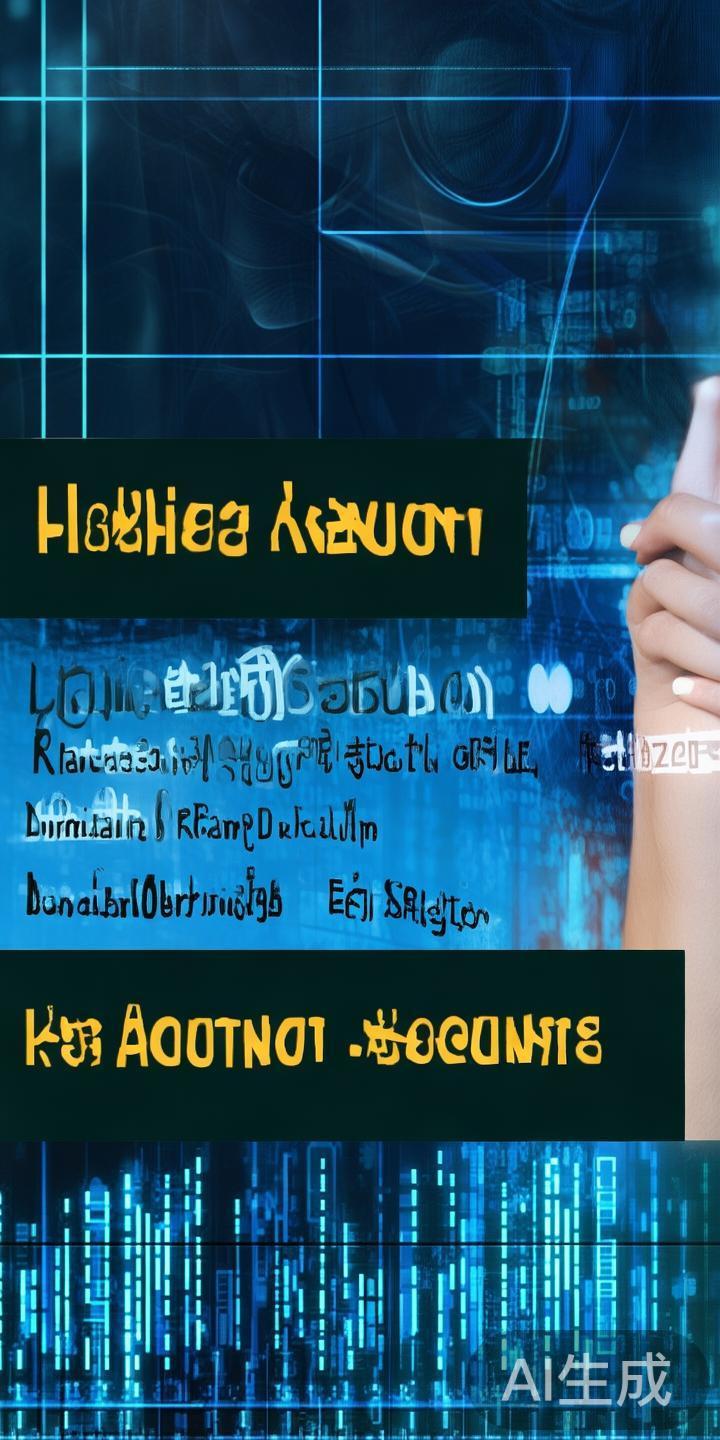 在当今数字经济高速发展的背景下，企业和个人用户都面