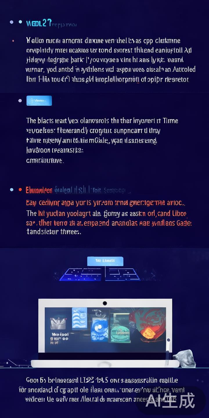 千亿国际彩票app安全吗?全面用户评价与风险分析解析 正面反馈集中于平台的稳定性和服务质量。许多用户表示