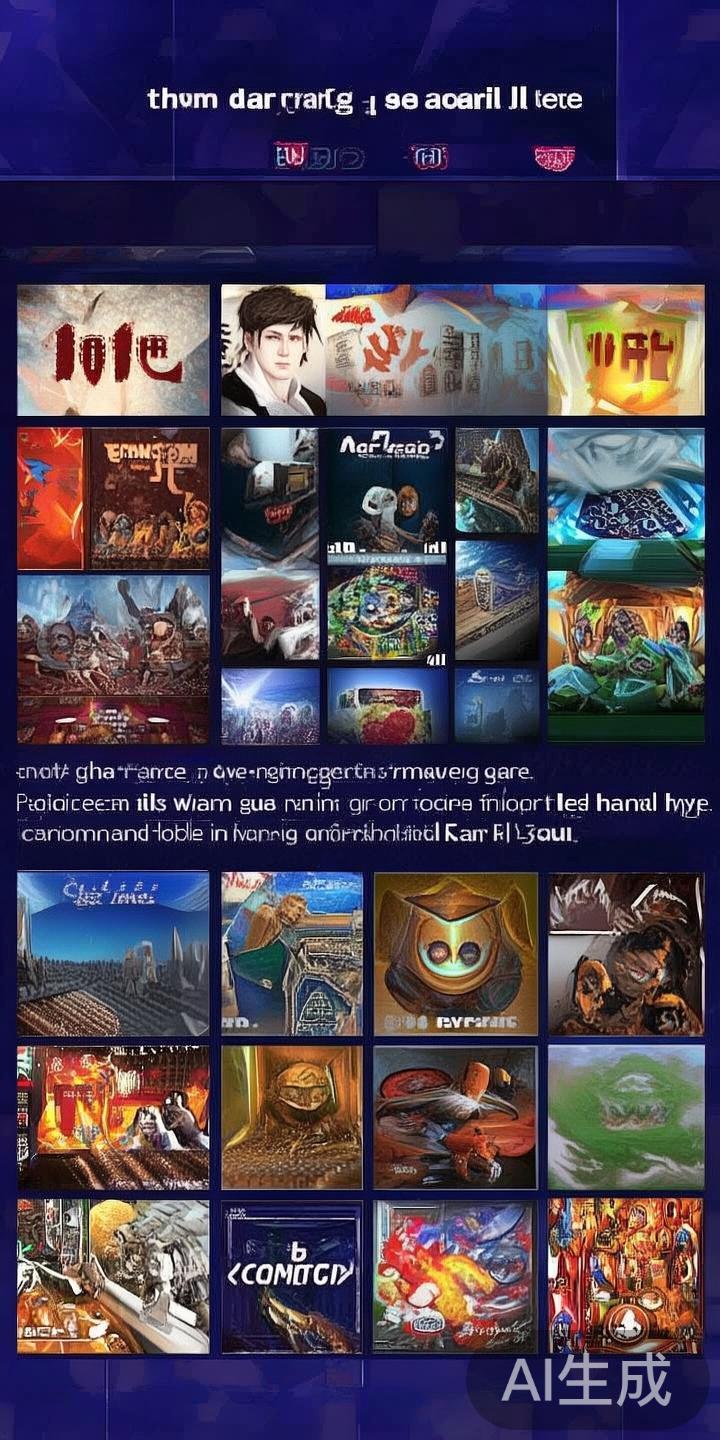 在众多娱乐平台中，千亿国际官网app以其安全稳定的