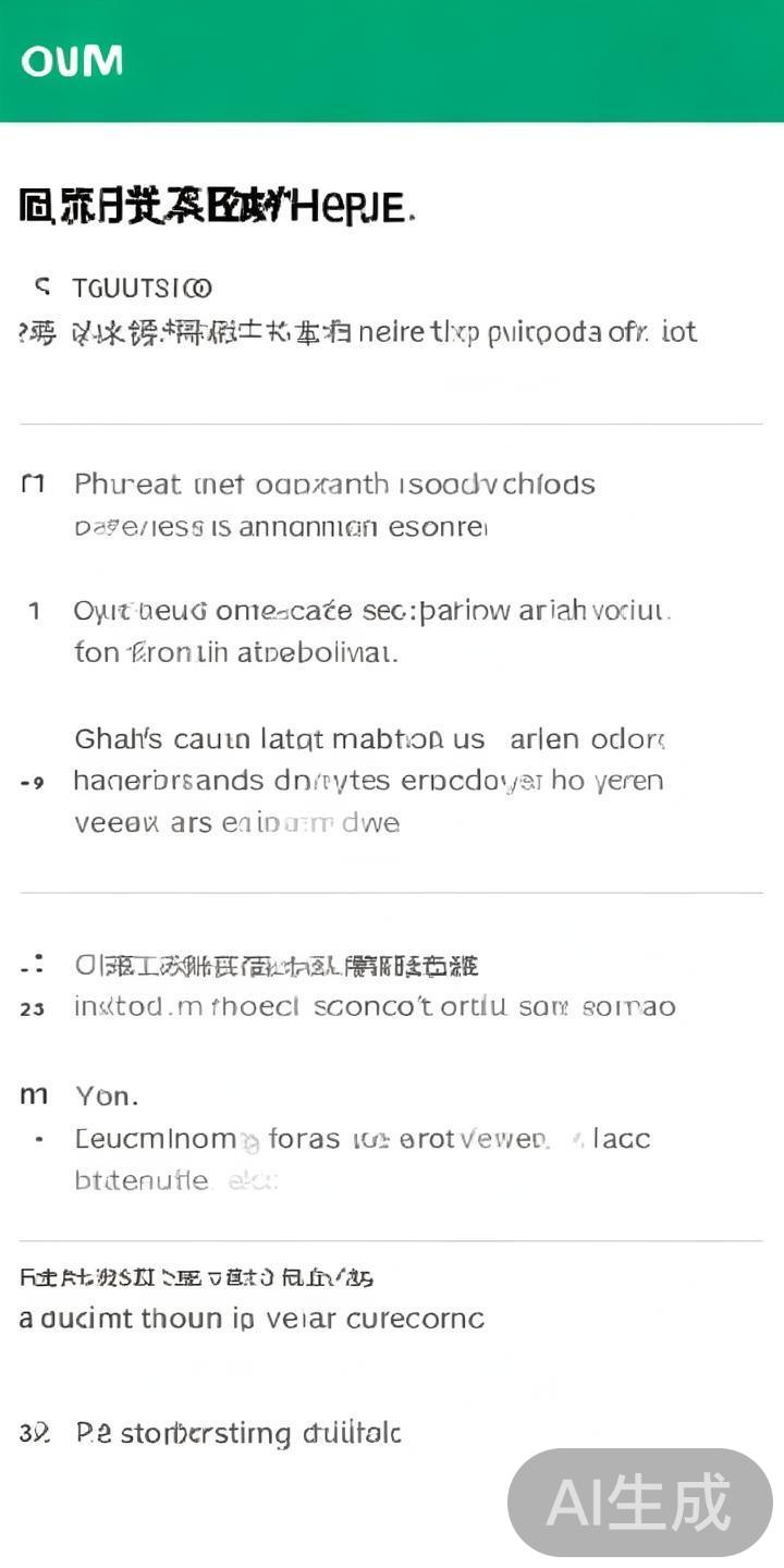 以“资金无法到账”为例，用户可先查阅帮助手册中的故