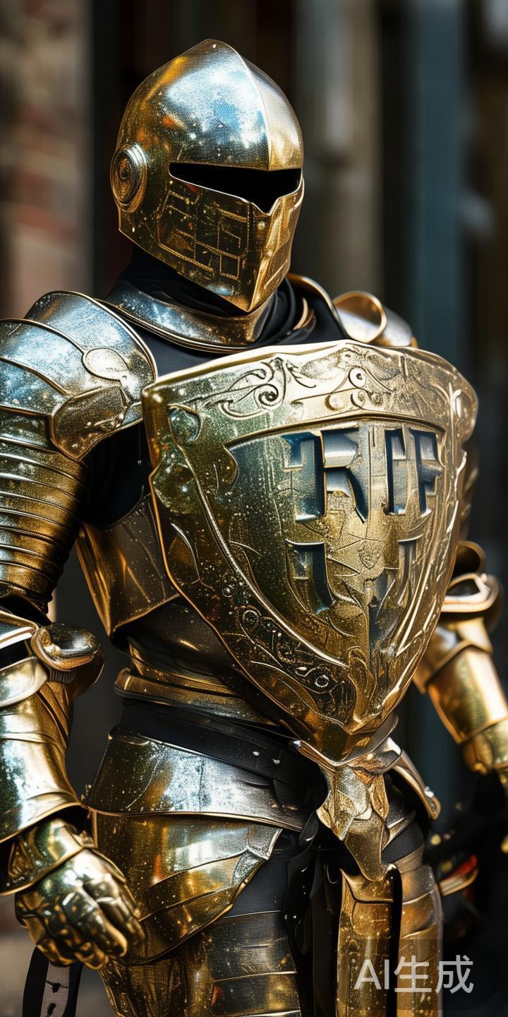 在企业信息化过程中，FTP（文件传输协议）作为一种