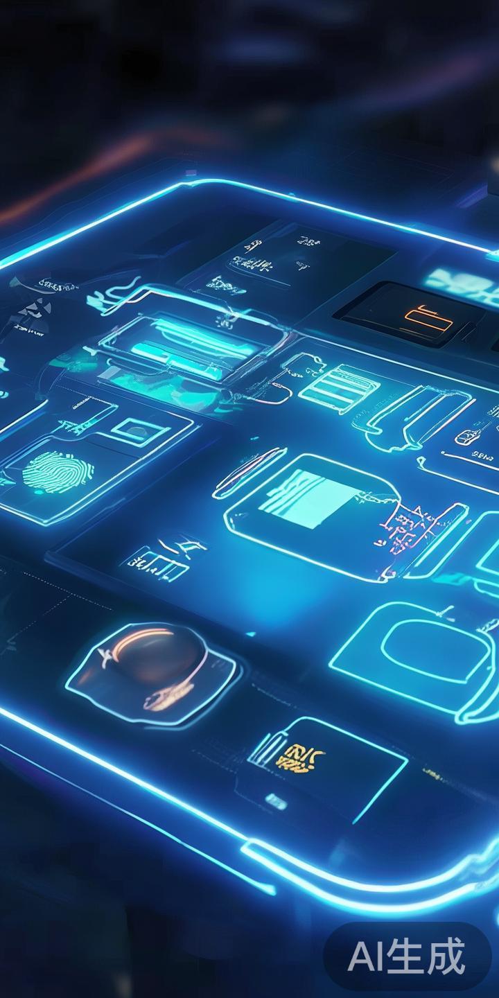 除密码外，*多因素验证（MFA）*已成为增强账户安