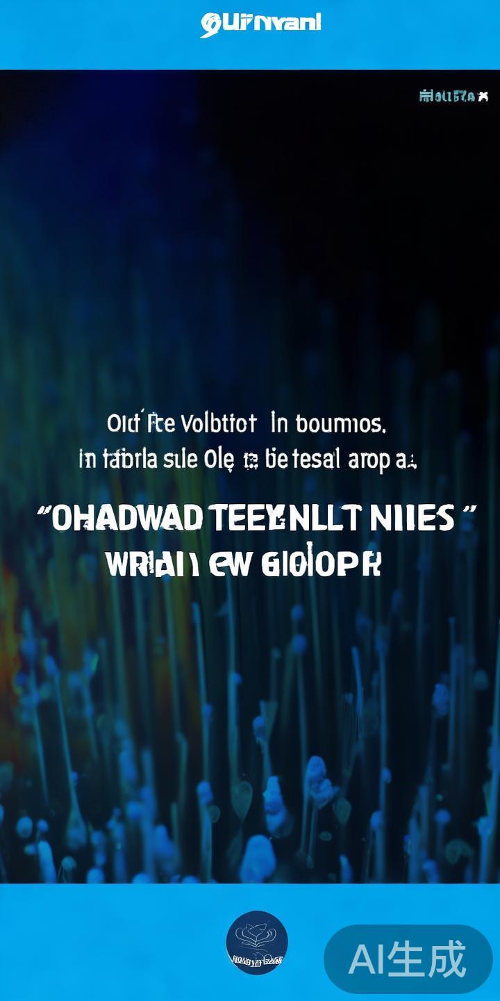 访问官方网站或下载官方APP
首先，建议通过官方
