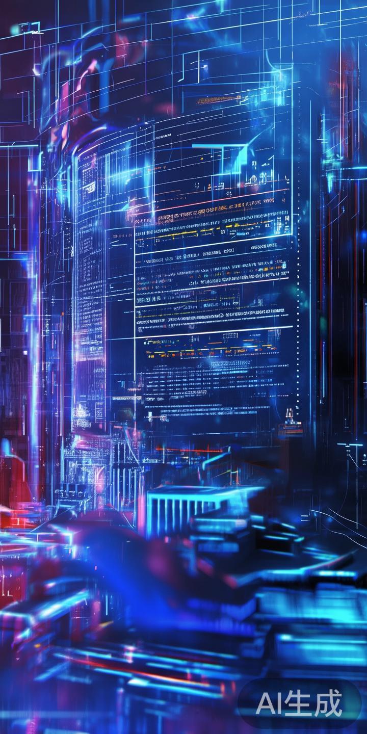 技术是保障游戏安全的第一线防线。千亿官网国际游戏公