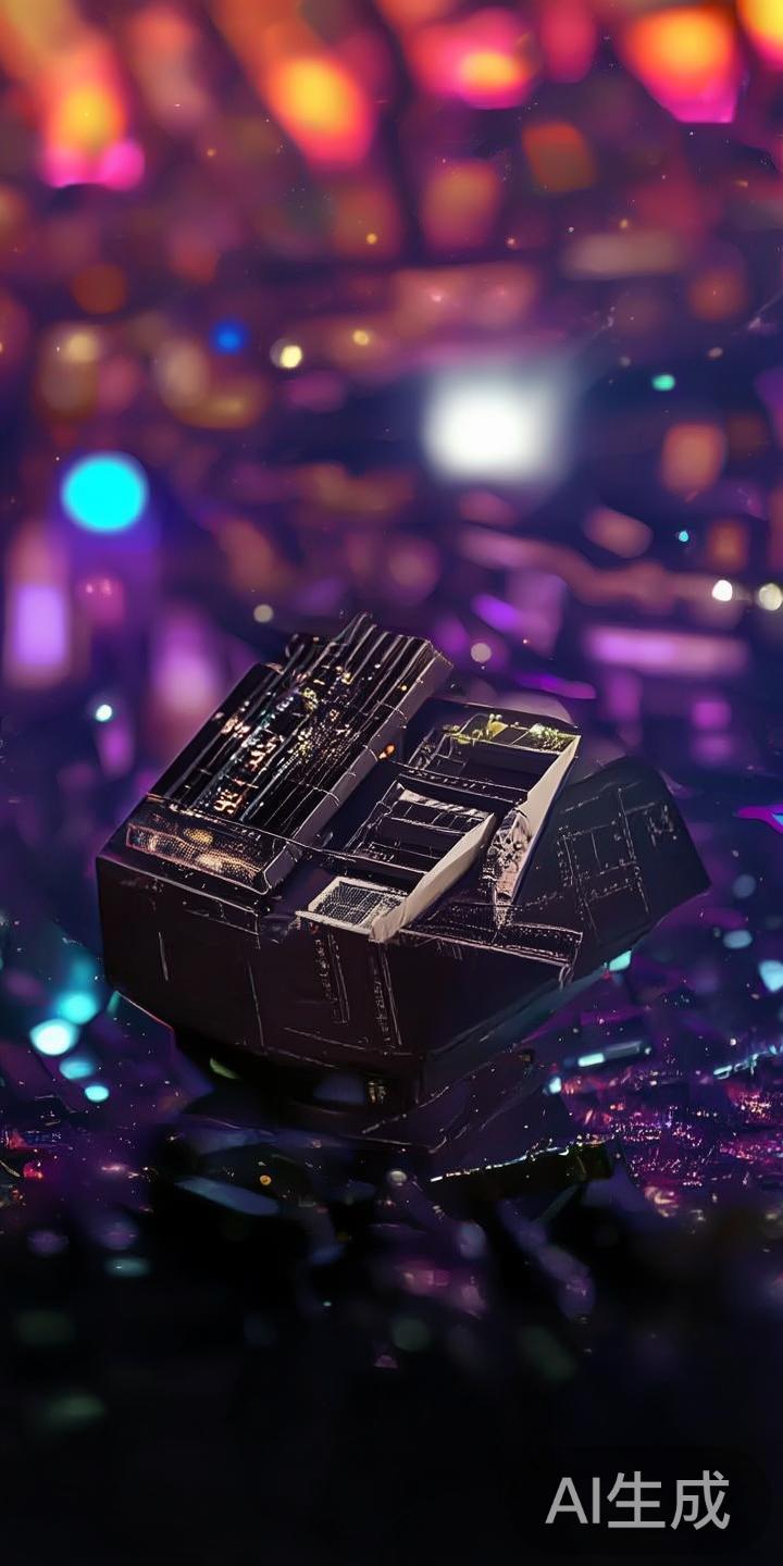 千亿国际彩金福利不停歇,多重奖励尽情享受 在如今竞争日益激烈的线上娱乐平台中,玩家对高额奖励