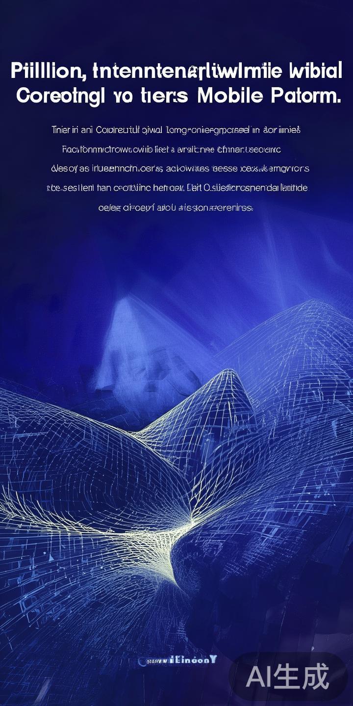 千亿国际手机版平台全面解析:功能优势与创新亮点深入分析 在当今快速发展的数字经济时代,在线平台不断涌现,成