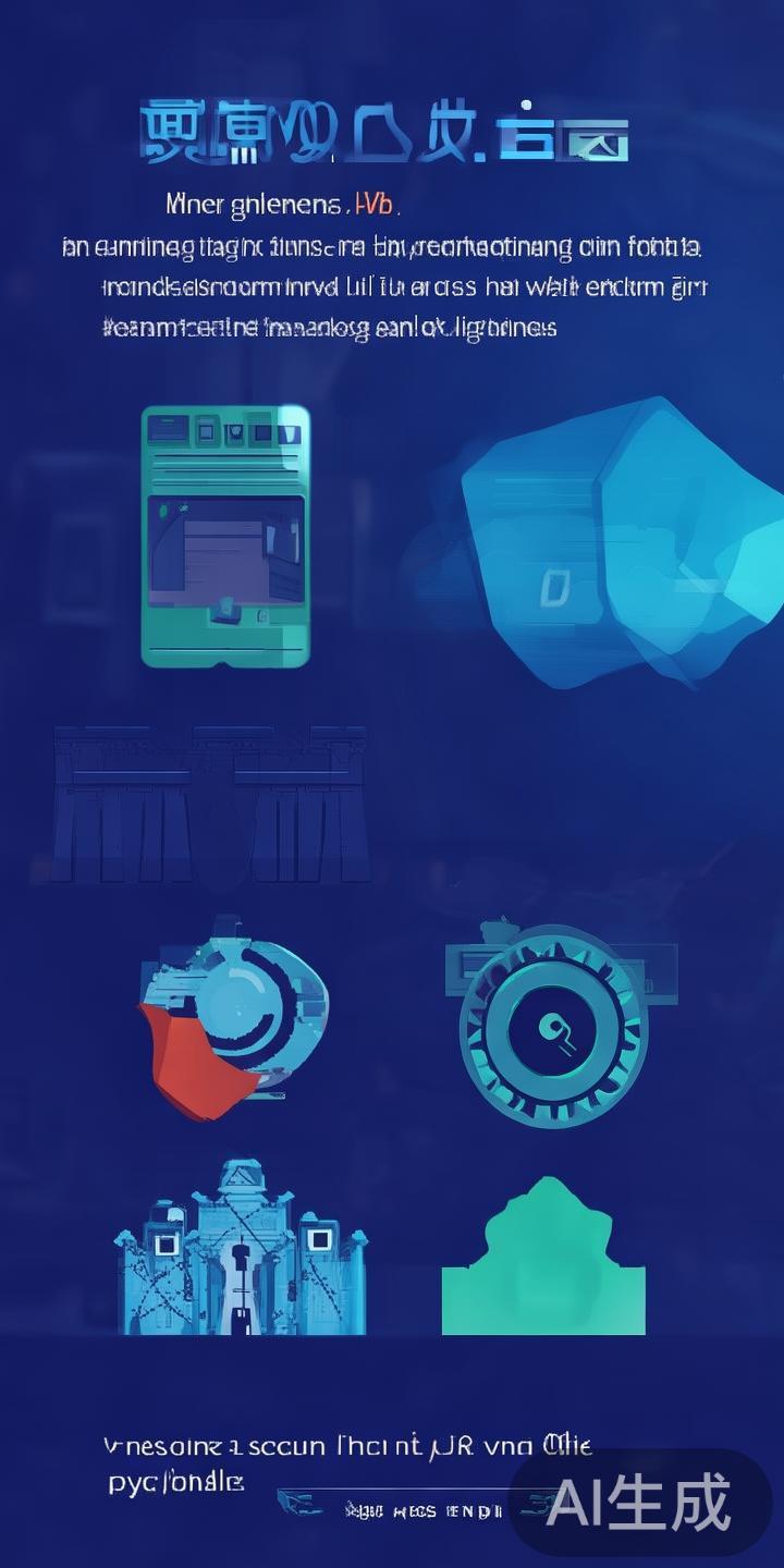 随着线上支付、个人信息管理等功能的普及，千亿国际手