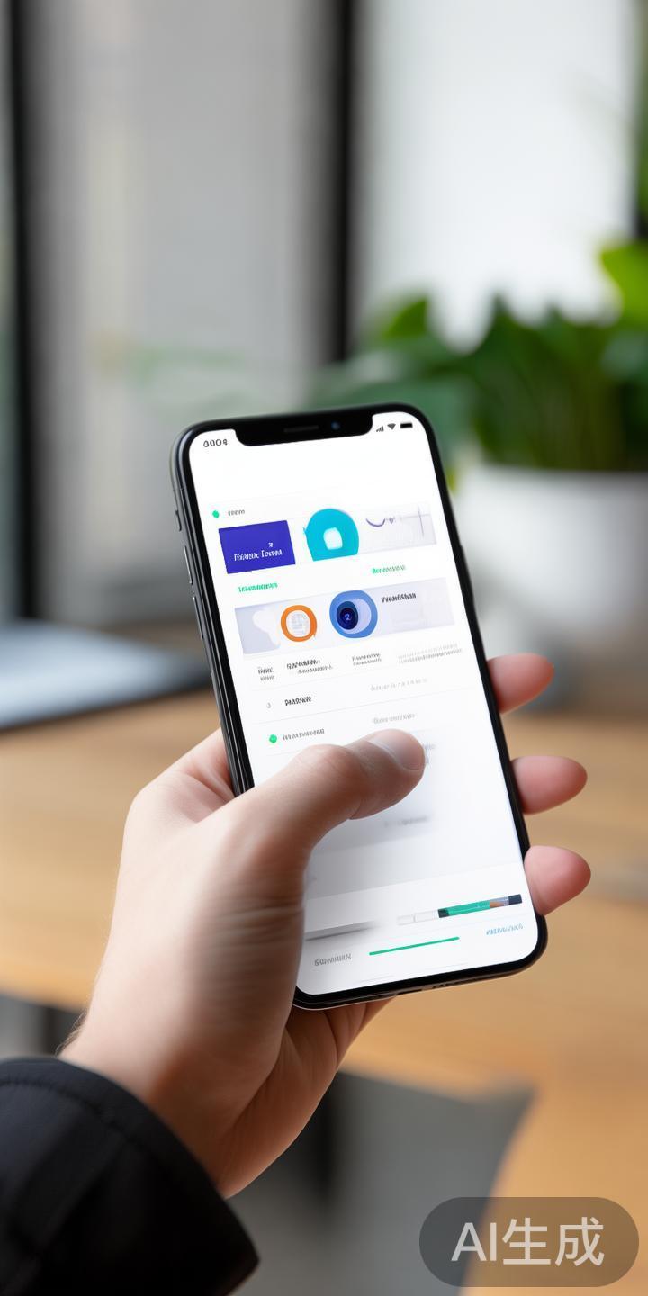 详细攻略:一步步教你轻松下载安装千亿国际app的完整方法 步骤二:确保应用权限和信息的真实性
在安装过程中