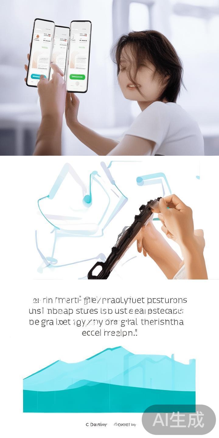 全面解析千亿国际平台用户口碑与真实体验分享报告 用户体验在很大程度上取决于平台的易用性。简洁直观的