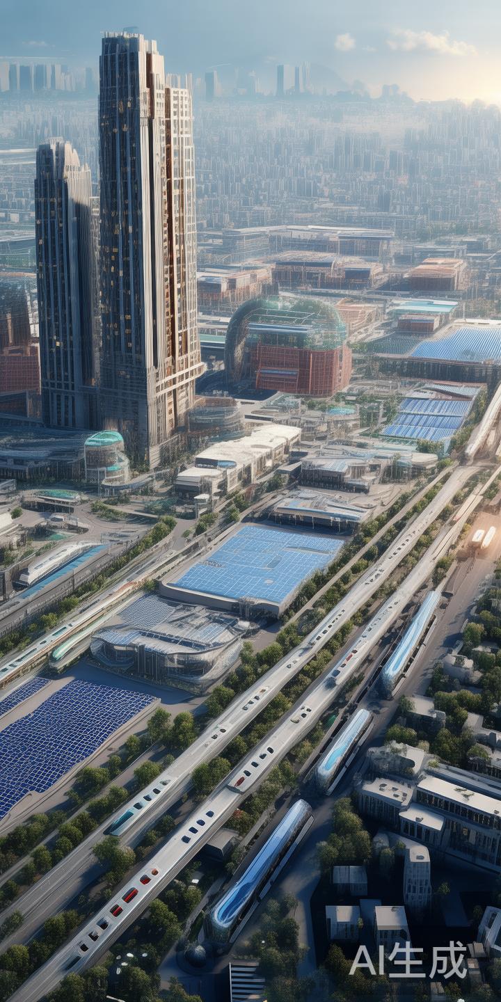 千亿国际投资项目的风险评估与应对策略分析 所谓“千亿国际”项目,指的是涉及上百亿规模,跨国或