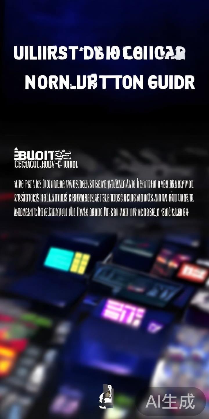 全面解析千亿国际登录app下载无限制优惠活动攻略与最新优惠指南 在当今网络娱乐日益丰富的时代,许多用户都希望在享受