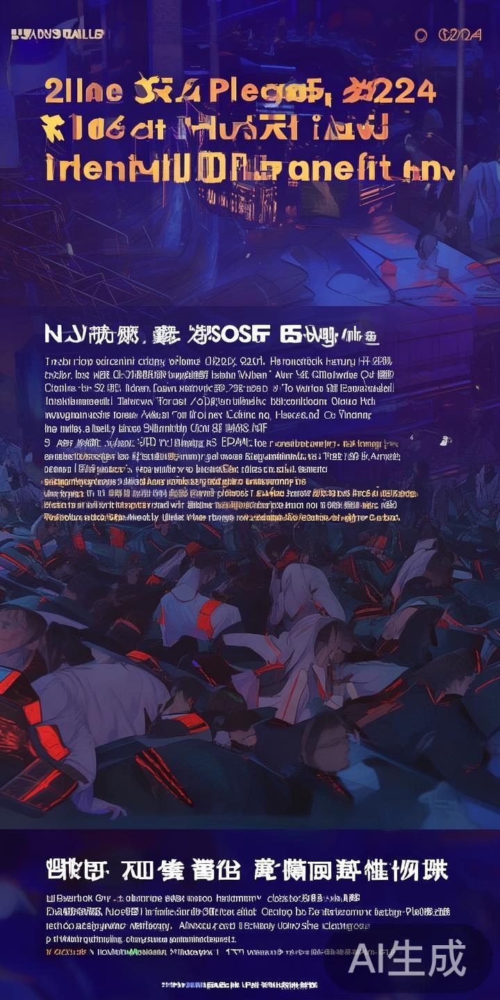 在娱乐休闲方式不断创新的今天，选择一个可信赖的娱乐