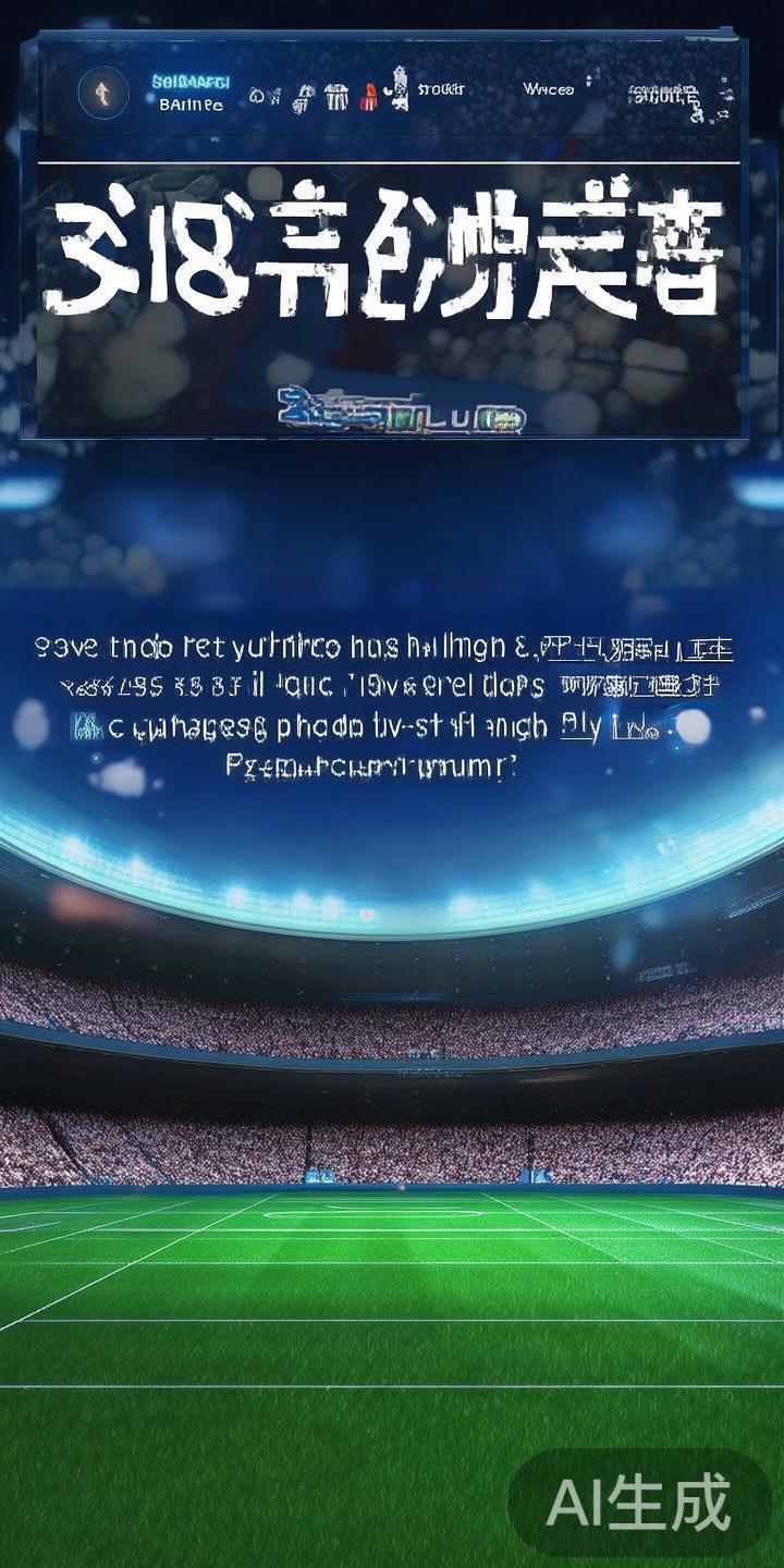 除了传统的比赛观看，球友会千亿国际还提供了丰富的互