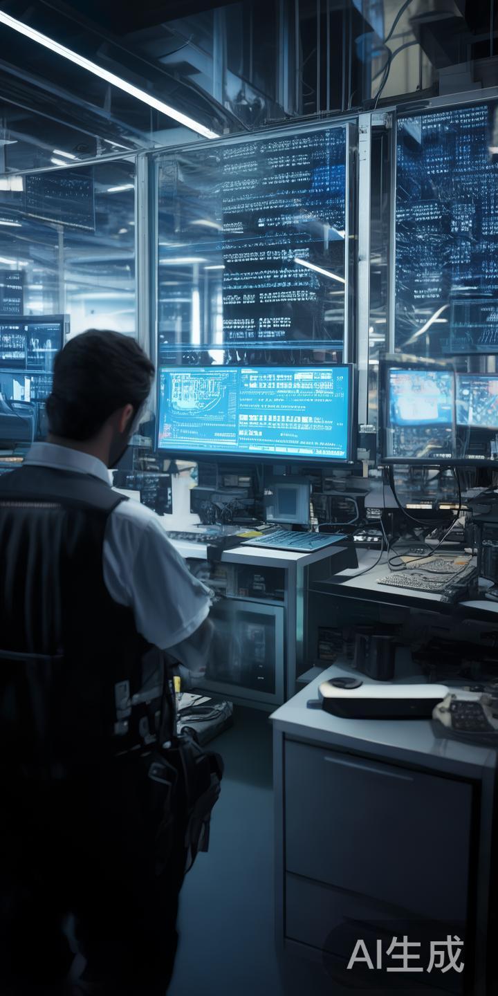 在网络运营过程中，数据繁多且复杂，部分数据在不再使