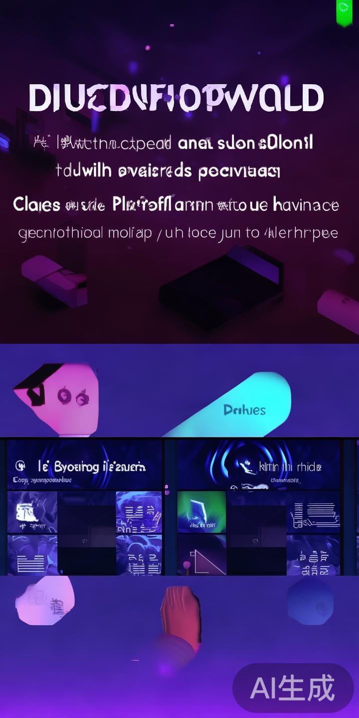 下载客户端或游戏包
根据平台的提示，选择适合自己