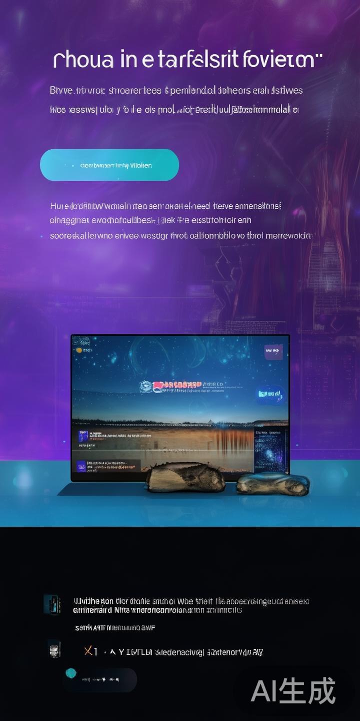 进入千亿国际娱乐官网，找到相应设备的安装程序。例如