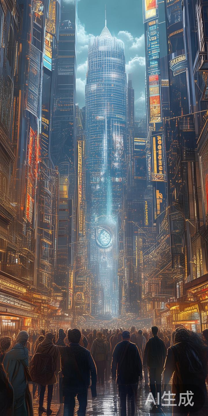 你相信千亿国际的实力吗?看看专家们的精彩观点 虚假繁荣和宣传误导
一些平台为了吸引投资者,刻意