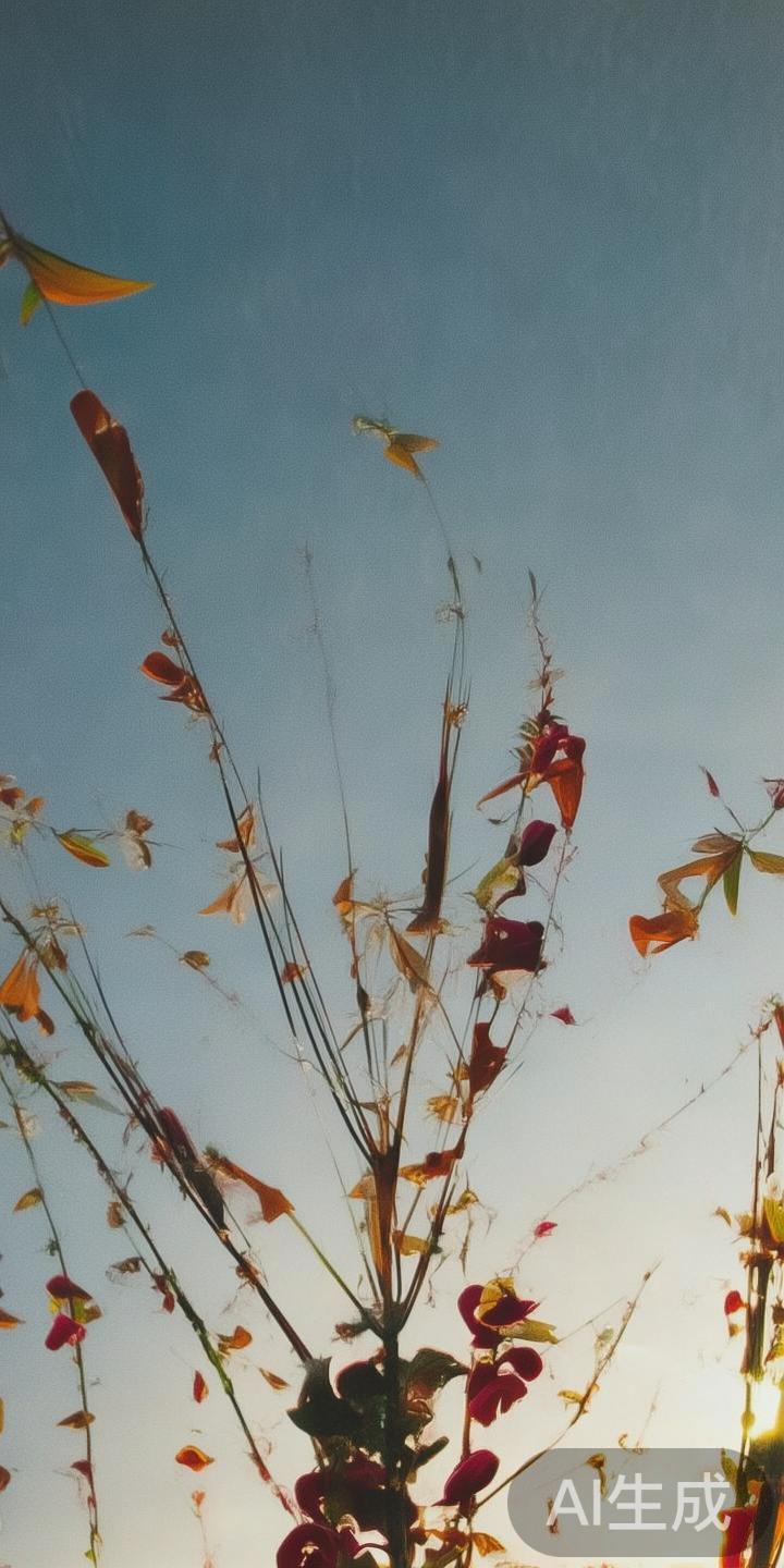 千亿国际游戏平台全面解析与用户使用指南详解 一、安全保障堪称行业领先。千亿国际游戏平台采用先进