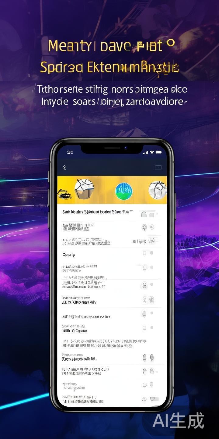 千亿国际平台手机版:随时随地尽享精彩体育投注娱乐体验 随着移动互联网的快速发展,体育投注娱乐已成为众多体