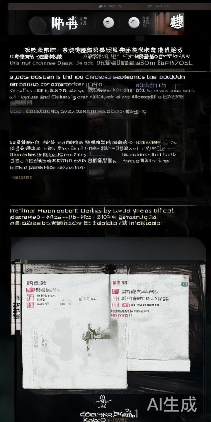 千亿国际娱乐盈利模式引发的血色悲剧:商业背后的暗黑阴影 前言
在电子商务和网络娱乐业飞速发展的时代背景下