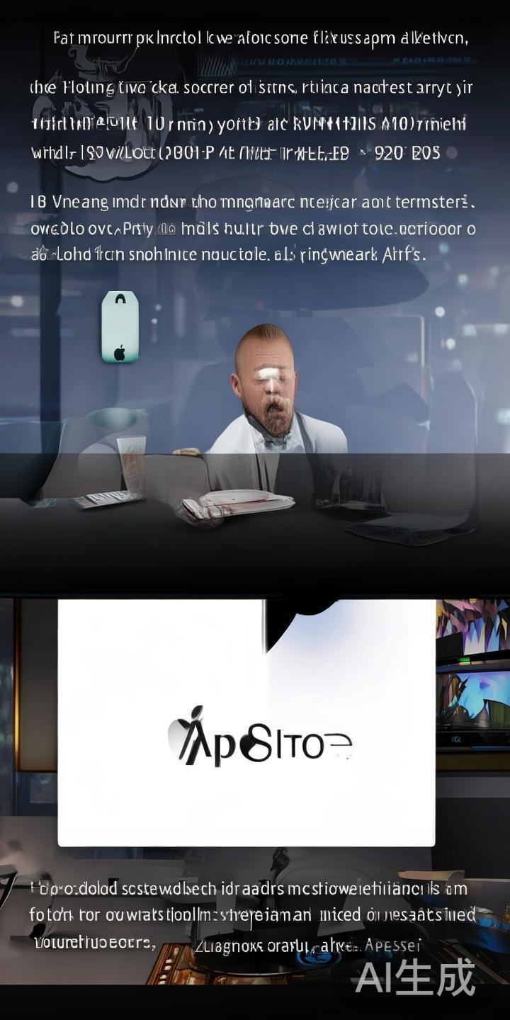 首先，确保下载的千亿国际棋牌苹果应用来自正规且信誉