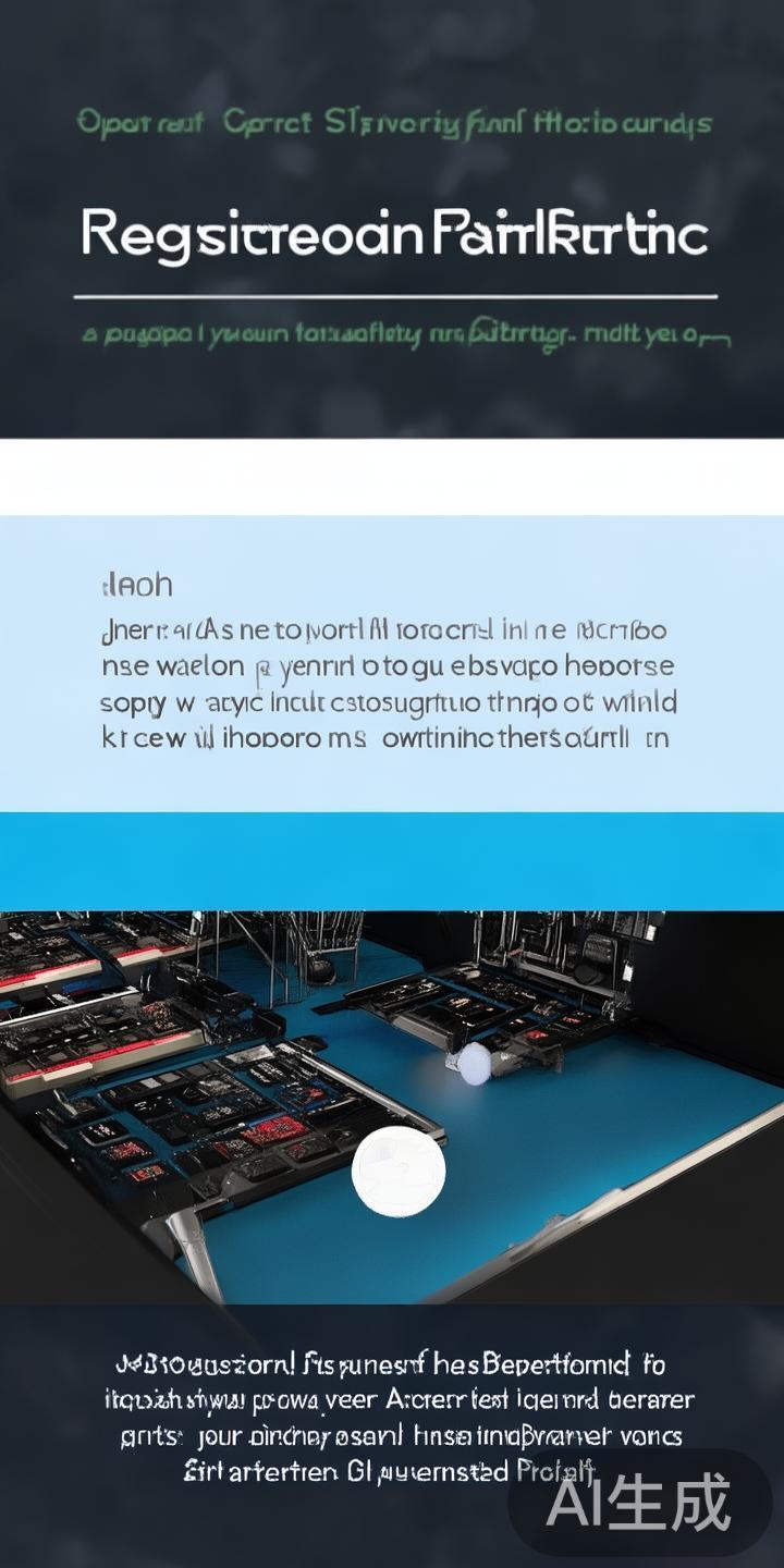 千亿国际体育登录账户注册流程全攻略及详细操作指南 在当今数字化时代,线上体育平台成为众多体育爱好者追