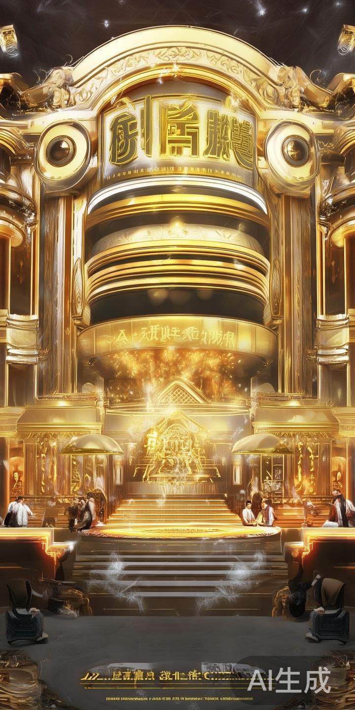 千亿国际棋牌大厅凭借其优质的服务与创新的玩法，成功