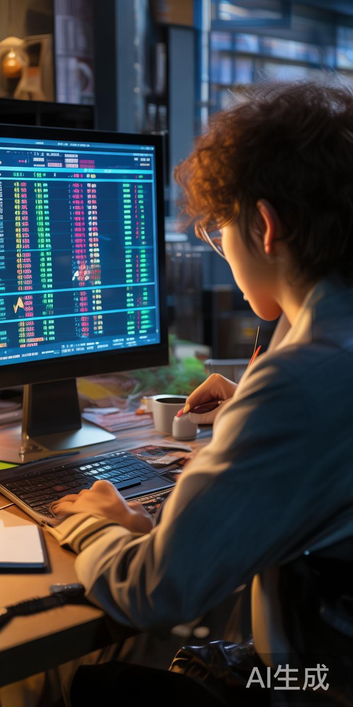 全面解析:千亿体育国际在线登录赛事直播与体育投注实用攻略 除了观看赛事,体育投注已成为体育迷们重要的娱乐方式