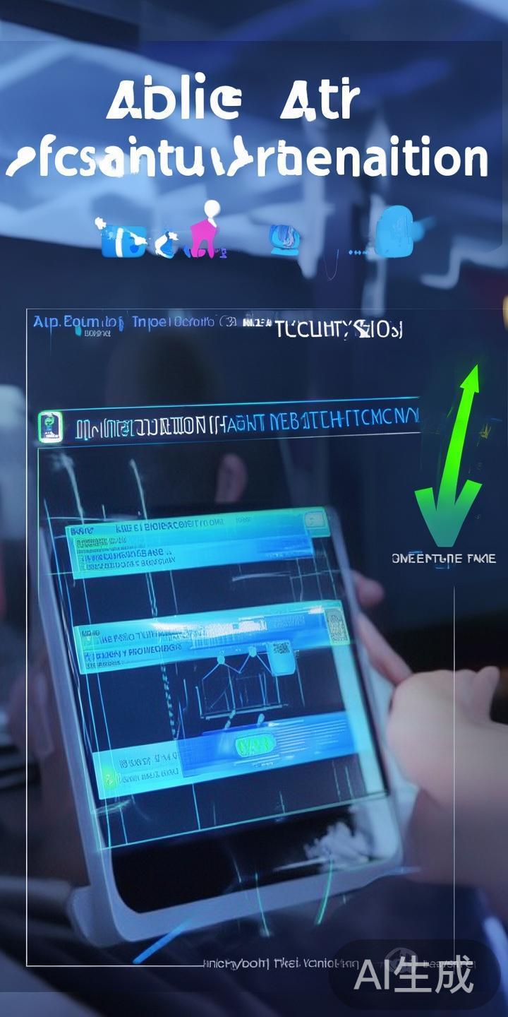 2024年千亿体育国际官网安全登录指南及推荐方案全攻略 多因素认证(2FA):启用短信验证、指纹识别或动态