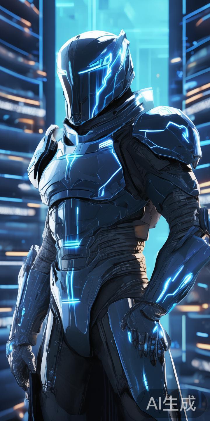 账号安全稳定的基础在于平台的技术支持与服务器稳定性