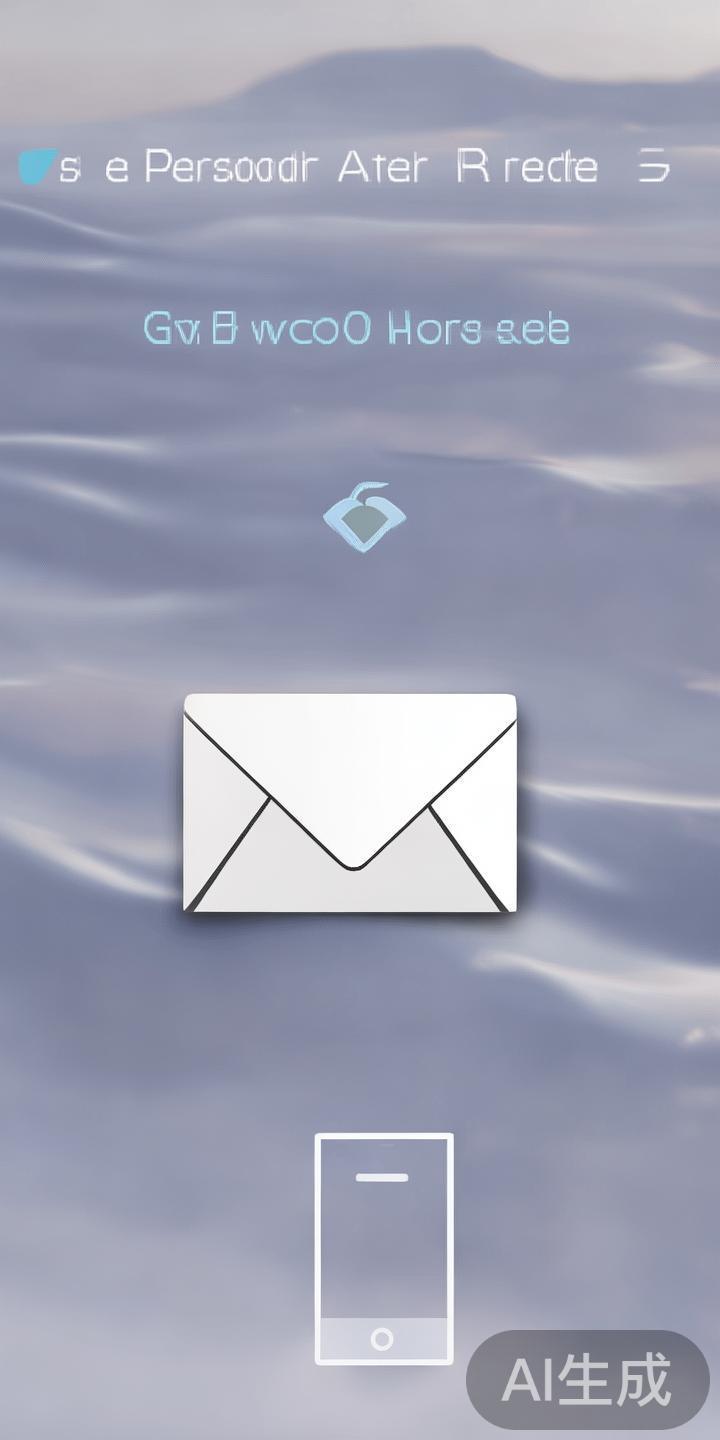 千亿国际网页版登录官网常见问题解答与全面解决方案指南 *其次,重置密码是解决登录问题的快捷途径。*平台应