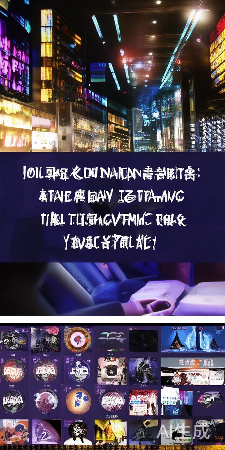 近年来，随着线上娱乐方式的不断创新，千亿国际作为一
